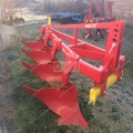 Helti Spertberg 4F-950 HT45 eke